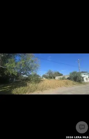 20089 N Us Hwy 277, Quemado, TX 78877 - #1