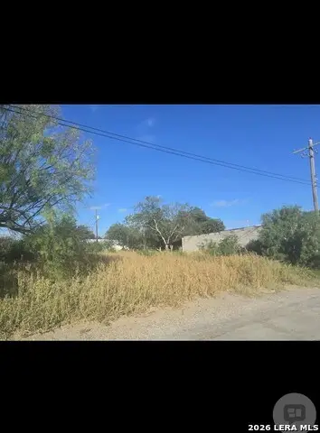 20089 N Us Hwy 277, Quemado, TX 78877 - #2