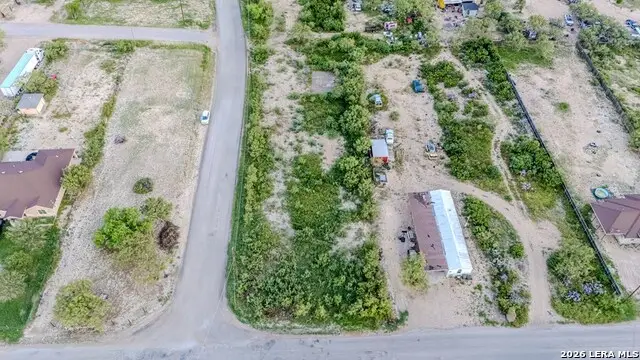 20 Santos Circle, Eagle Pass, TX 78852 - #3