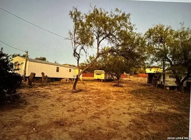 1080 Progreso, Eidson Road, TX 78885 - #1