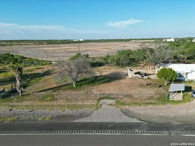 11974 N. Us Hwy 277, Eagle Pass, TX 78852 - #1