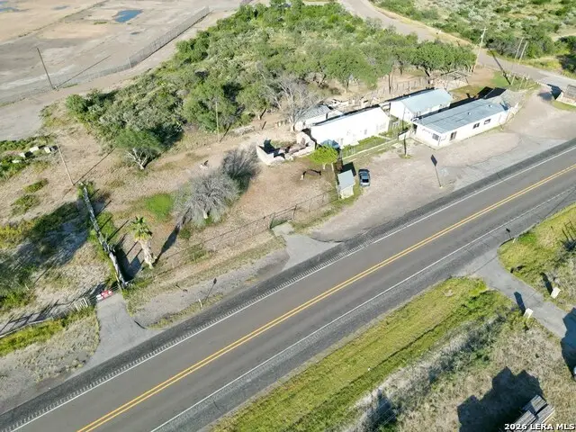 11974 N. Us Hwy 277, Eagle Pass, TX 78852 - #3