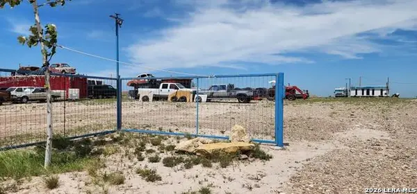 10108 Us Hwy 277, Eagle Pass, TX 78852