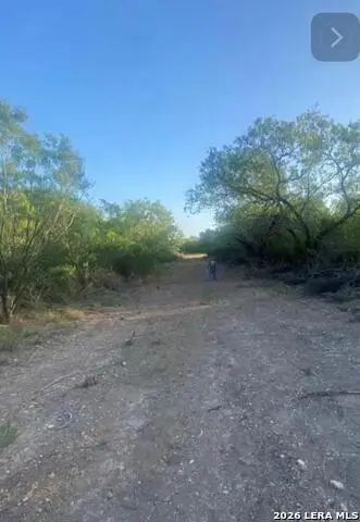494 D Chavarria, Eagle Pass, TX 78852 - #1