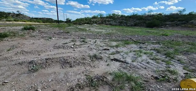 8727 N Us Hwy 277, Eagle Pass, TX 78852 - #3