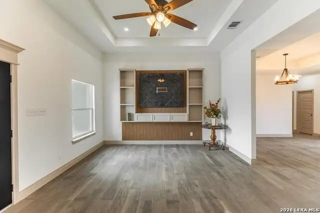 3214 Ethel Drive, Eagle Pass, TX 78852 - #2