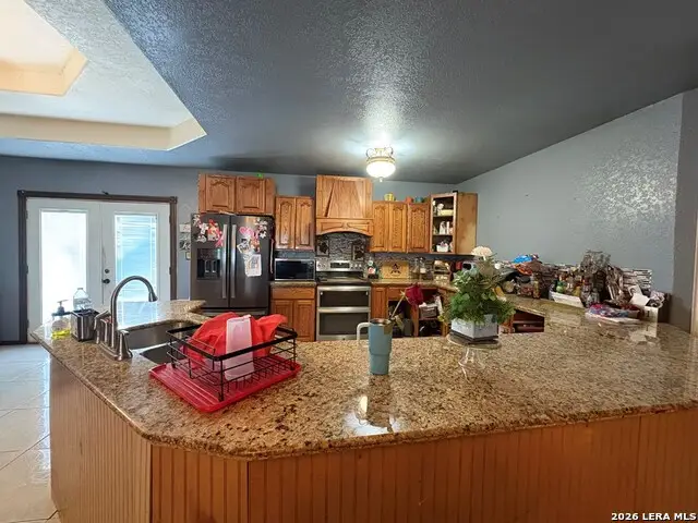 386 La Paloma Dr., Eagle Pass, TX 78852 - #3