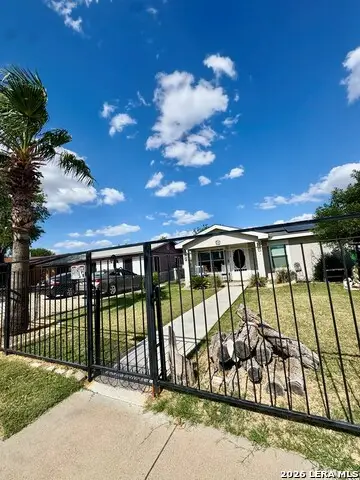 539 South Brazos, Eagle Pass, TX 78852 - #3