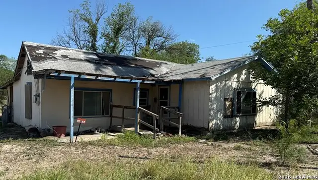 900 La Vacas St., Del Rio, TX 78840 - #2