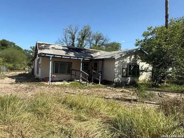 900 La Vacas St., Del Rio, TX 78840 - #3