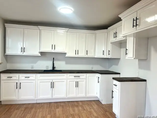 99 S Park St, Eagle Pass, TX 78852 - #2
