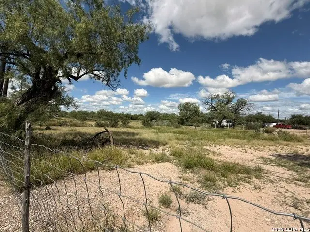 2147 Rosita Valley Road, Eagle Pass, TX 78852 - #3