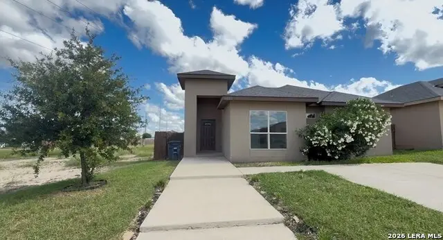 2657 Oak Manor Drive, Eagle Pass, TX 78852 - #2