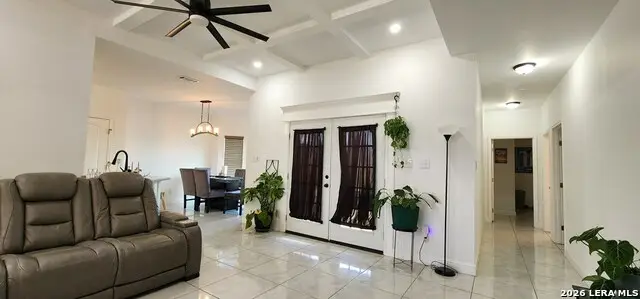 3251 Mauricio Libson Blvd., Eagle Pass, TX 78852 - #2