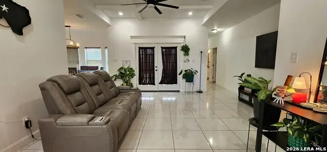 3251 Mauricio Libson Blvd., Eagle Pass, TX 78852 - #3