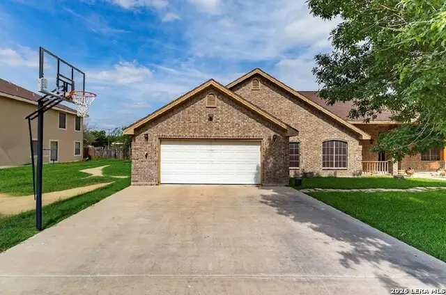 103 Sioux, Eagle Pass, TX 78852 - #3