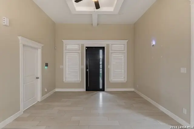 3048 Ariel Drive, Eagle Pass, TX 78852 - #3