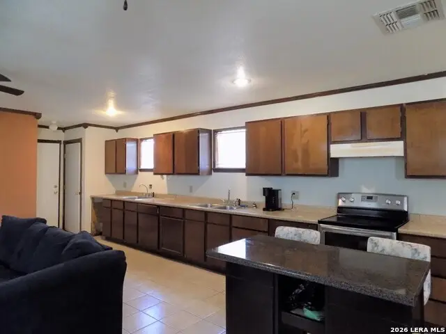 20543 Fm 1021, El Indio, TX 78860 - #3