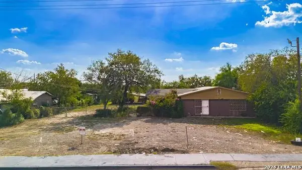 1850 Eidson Road, Eagle Pass, TX 78852