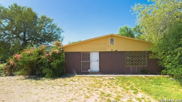 1850 Eidson Road, Eagle Pass, TX 78852 - #2