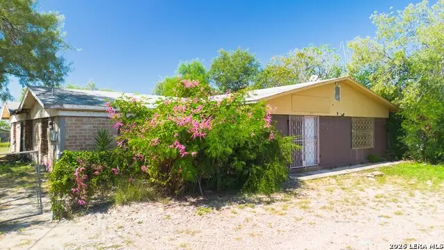 1850 Eidson Road, Eagle Pass, TX 78852 - #3