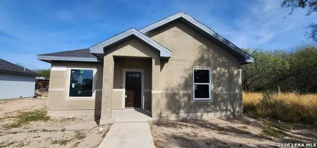 2589 Rosita Valley Rd., Eagle Pass, TX 78852 - #1