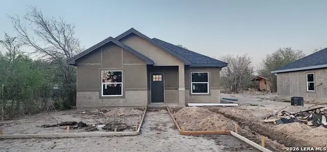 2579 Rosita Valley Rd., Eagle Pass, TX 78852 - #3