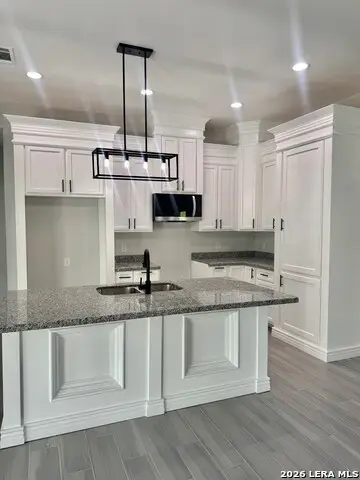 261 Dub Drive, Eagle Pass, TX 78852 - #2