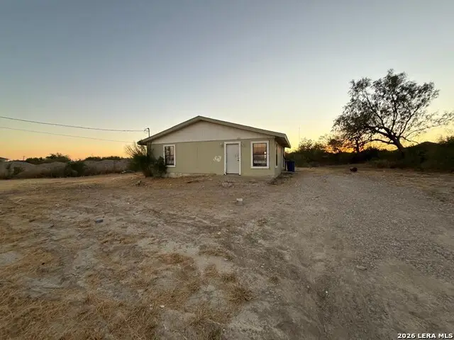 633 Molina Loop, Eagle Pass, TX 78852 - #2