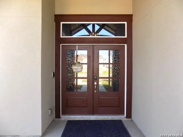 2349 Villa Romel Blvd., Eagle Pass, TX 78852 - #2