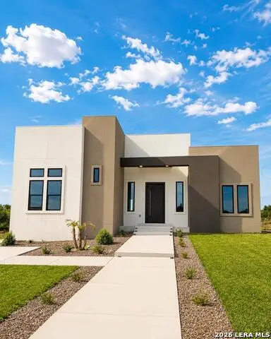825 Ceniza Dr., Eagle Pass, TX 78852 - #3