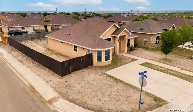 1707 Tron Lane, Eagle Pass, TX 78852 - #2