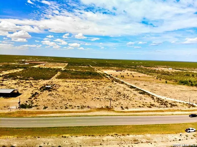 11425 E Us Hwy 277, Eagle Pass, TX 78852 - #2