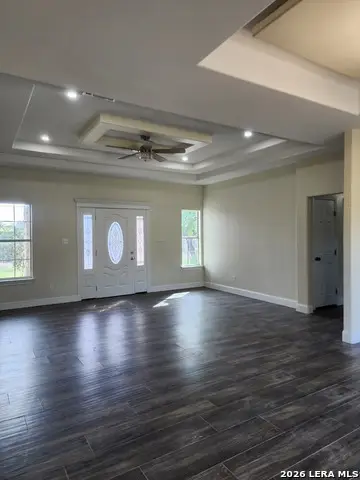 69 Windmill Drive, Eagle Pass, TX 78852 - #2