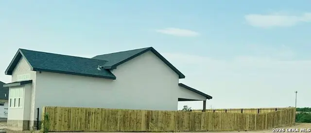 709 Encinal, Eagle Pass, TX 78852 - #3
