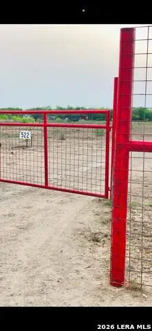 522 Sleeping Spring, Eagle Pass, TX 78852 - #1