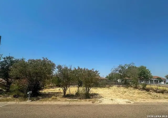 274 S San Marcos St, Eagle Pass, TX 78852 - #1