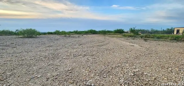 2052 Brown St., Eagle Pass, TX 78852 - #1
