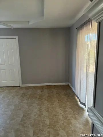 3154 Juan Circle, Eagle Pass, TX 78852 - #3