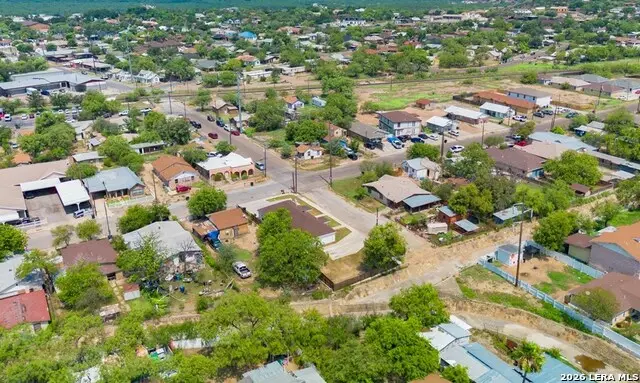 1308 Church St, Eagle Pass, TX 78852 - #3