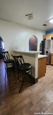 1146 Lazar Dr., Eagle Pass, TX 78852 - #2