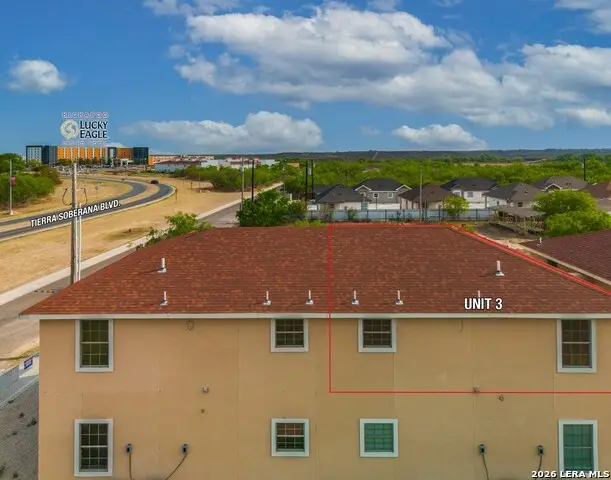 391 Riverside Drive, Unit #3, Eagle Pass, TX 78852 - #2