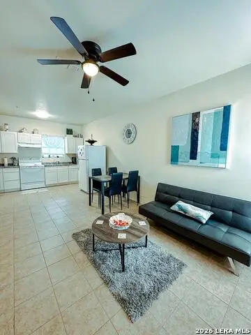 391 Riverside Dr #17, Eagle Pass, TX 78852 - #1