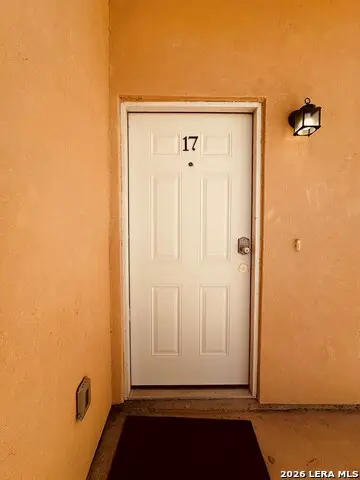 391 Riverside Dr #17, Eagle Pass, TX 78852 - #3