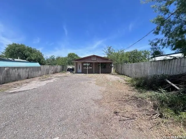2372 U S 277 N, Eagle Pass, TX 78852 - #1