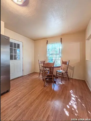 1394 Erline Dr, Eagle Pass, TX 78852 - #3