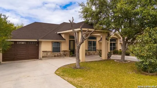 1277 Bibb Avenue, Eagle Pass, TX 78852
