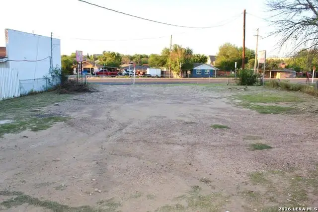 1974 El Indio Hwy, Eagle Pass, TX 78852 - #3