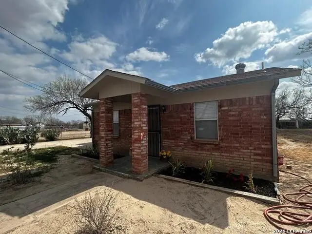 1810 Fm 2030, Eagle Pass, TX 78852 - #1