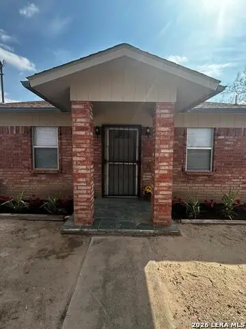 1810 Fm 2030, Eagle Pass, TX 78852 - #2